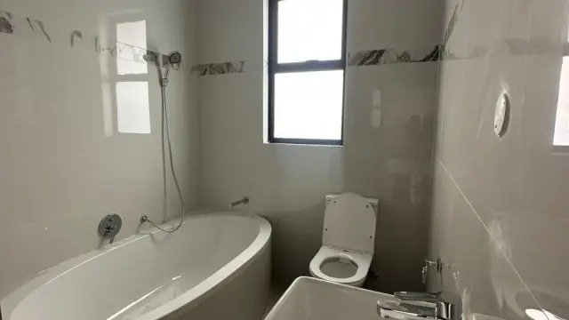 Flat/Apartment to Rent