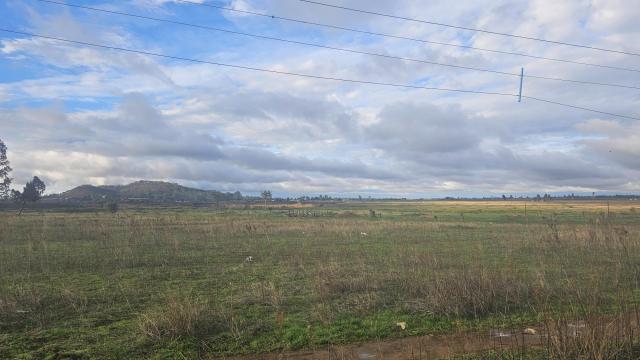 Stand for Sale in Goodhope