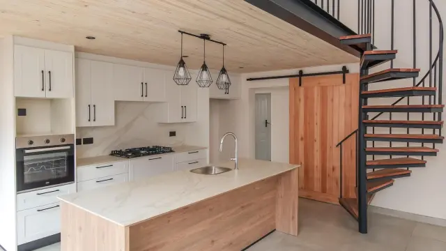 Townhouse/Cluster for Sale