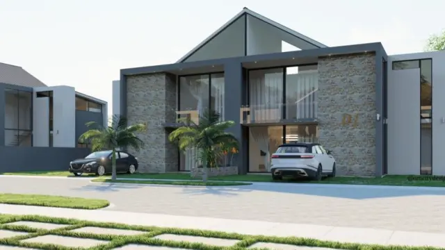 Flat/Apartment for Sale