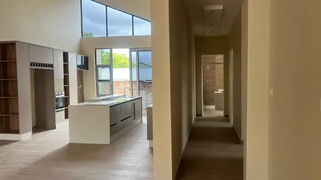 Flat/Apartment for Sale