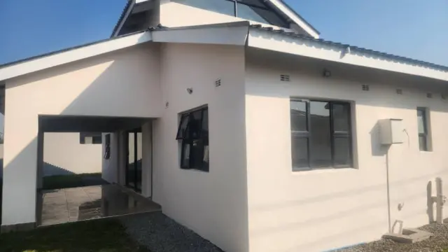 Townhouse/Cluster for Sale