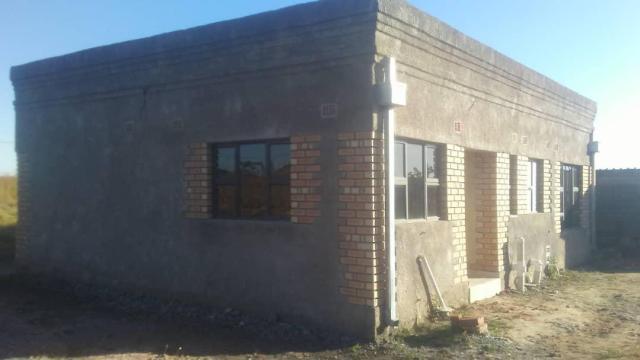 Stand for Sale in Galloway