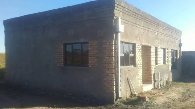 Residential Stand for Sale