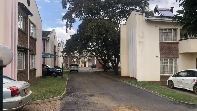 Flat/Apartment for Sale