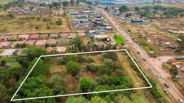 Stand for Sale in Tynwald