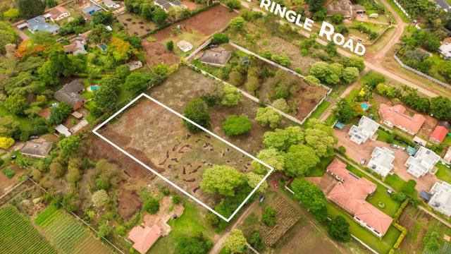 Stand for Sale in Mandara