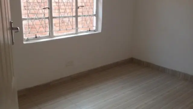 Flat/Apartment to Rent in Greendale