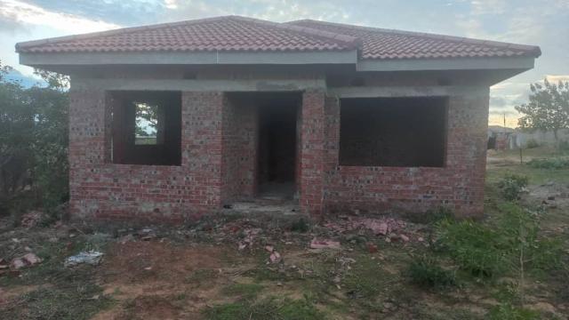 Stand for Sale in Ruwa