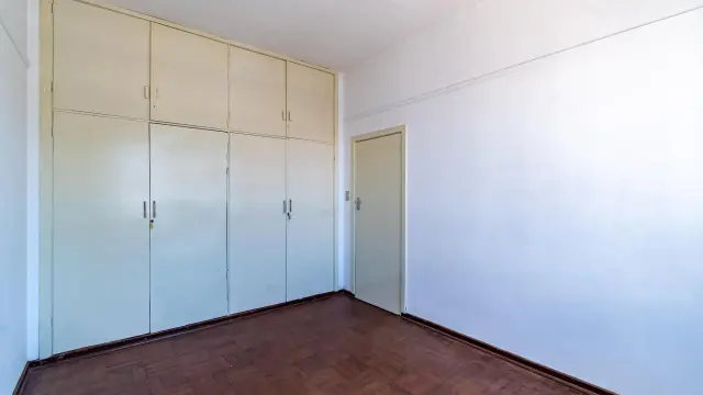 Flat/Apartment to Rent