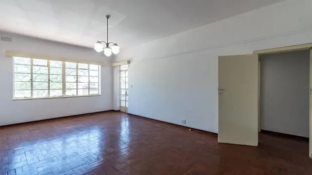 Flat/Apartment to Rent