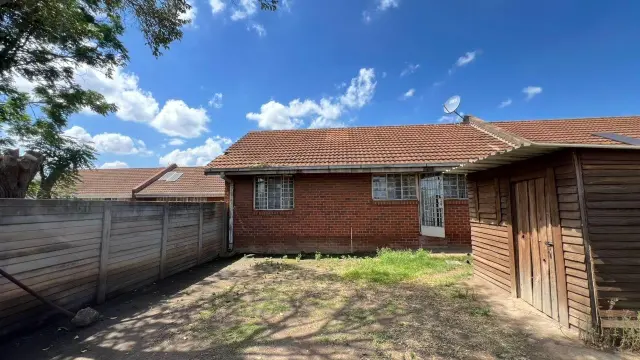 Flat/Apartment for Sale