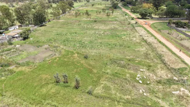 Residential Stand for Sale