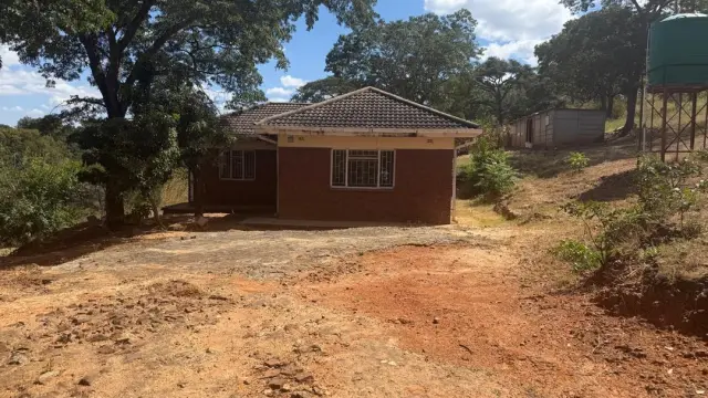 Residential Stand for Sale