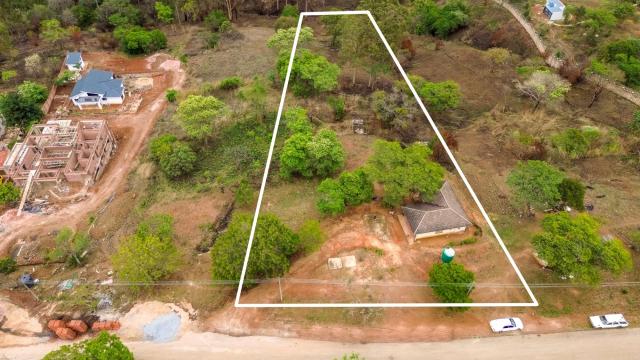 Stand for Sale in Greystone Park