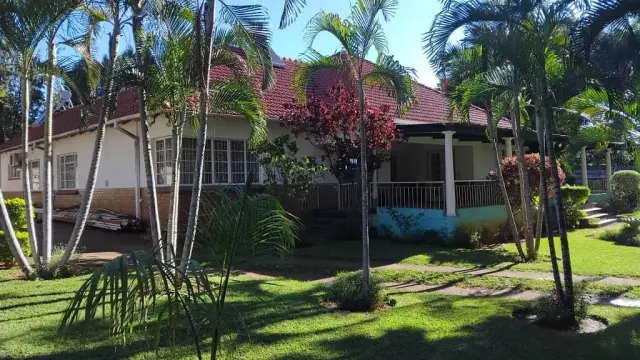 Other Commercial to Rent