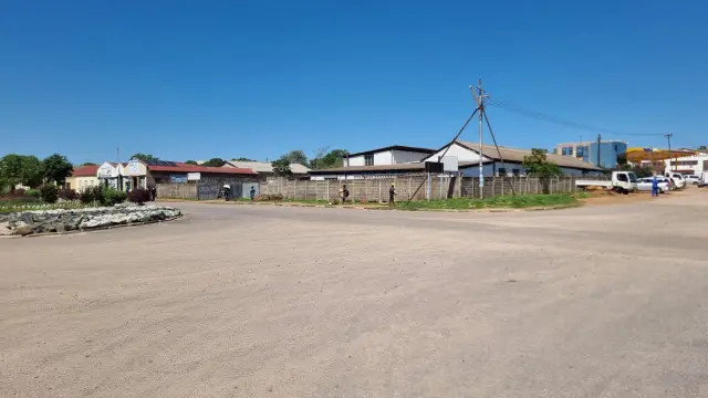 Other Commercial for Sale