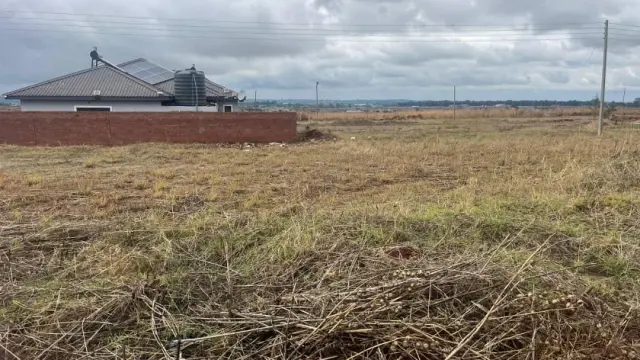 Residential Stand for Sale