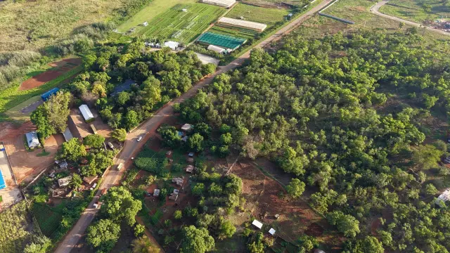 Residential Stand for Sale