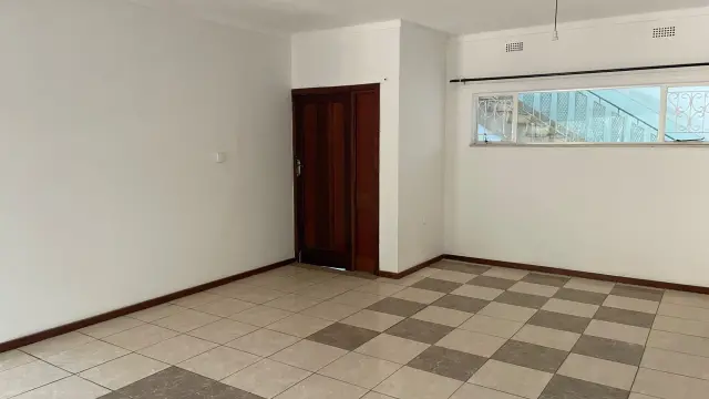 Flat/Apartment to Rent