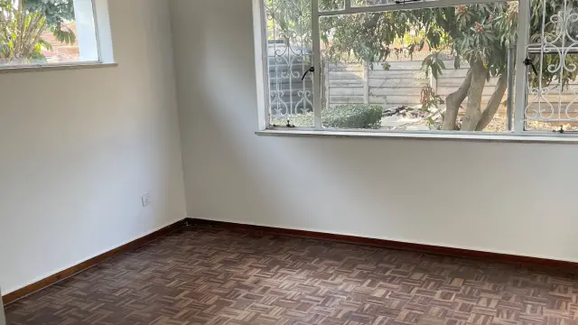 Flat/Apartment for Sale