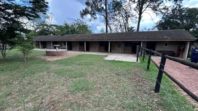 Other Commercial to Rent