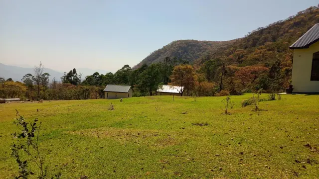 Hospitality/BnB for Sale