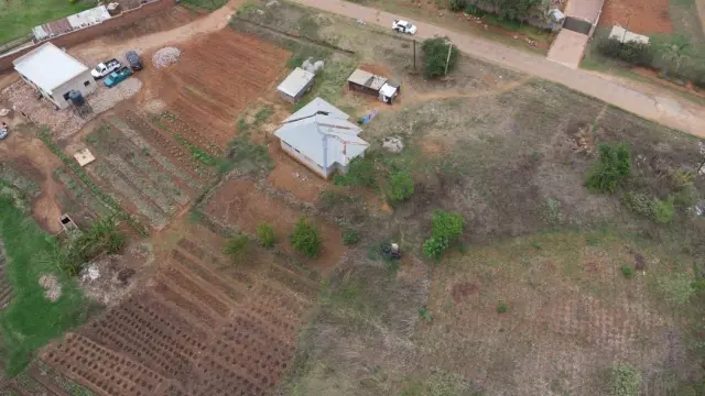 Residential Stand for Sale