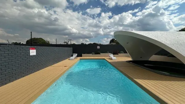 Flat/Apartment to Rent