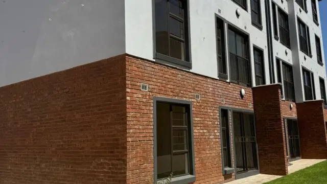 Flat/Apartment to Rent