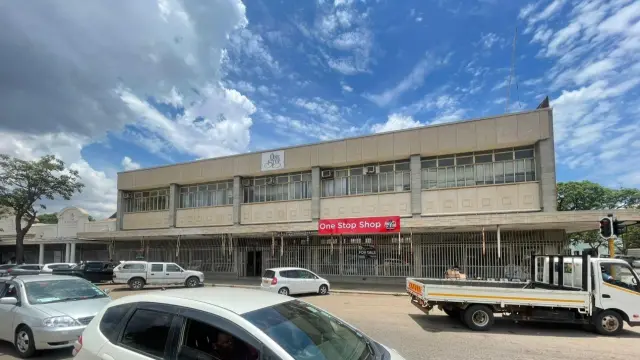 Other Commercial for Sale