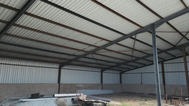 Warehouse/Industrial to Rent in Southerton