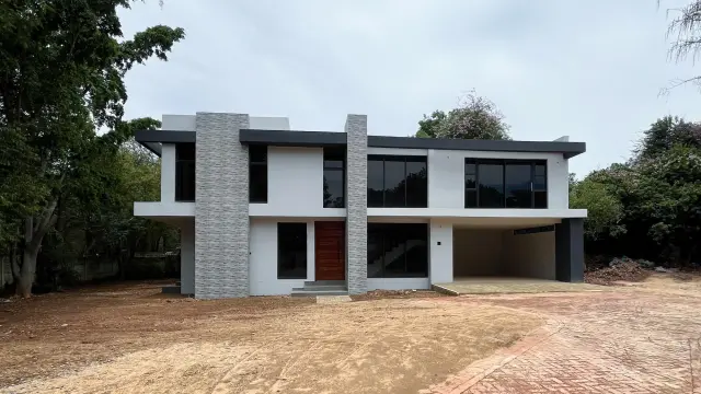 Townhouse/Cluster for Sale