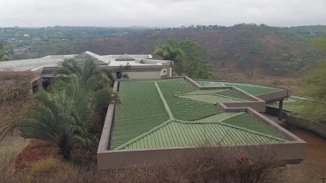 House to Rent in Glen Lorne