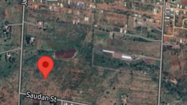 Residential Stand for Sale