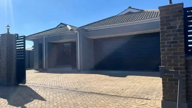 7 Bedroom House to Rent in Westgate