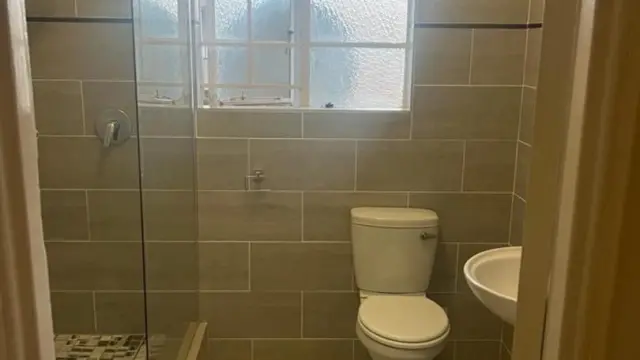 Townhouse/Cluster to Rent in Belvedere