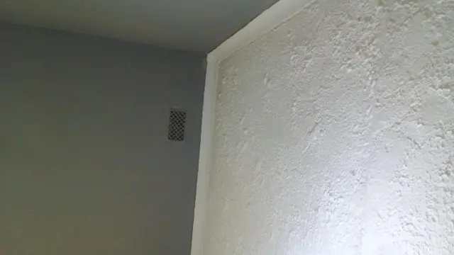 Cottage/Garden Flat to Rent