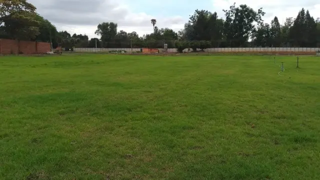 Residential Stand for Sale