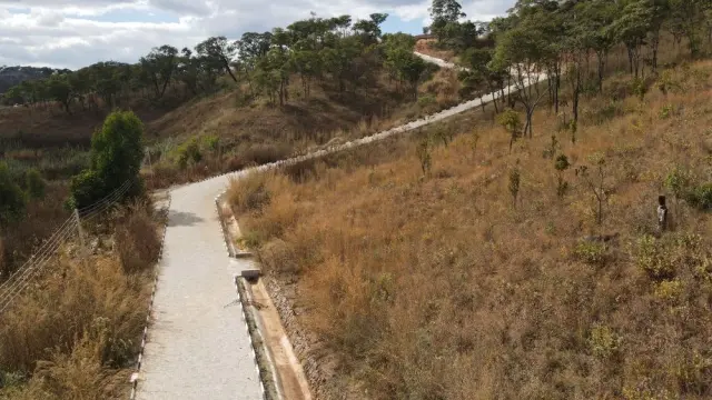 Residential Stand for Sale