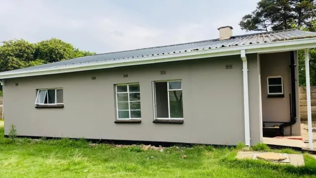 3 Bedroom House to Rent in Sunridge