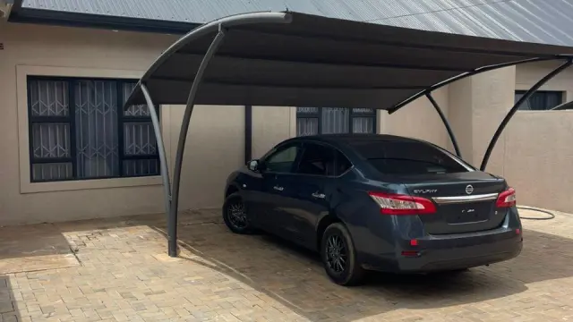 Townhouse/Cluster for Sale