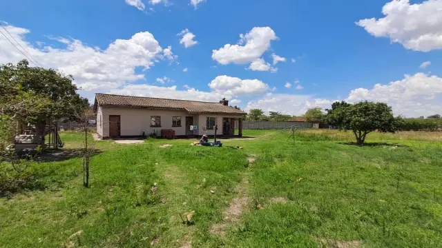 Residential Stand for Sale