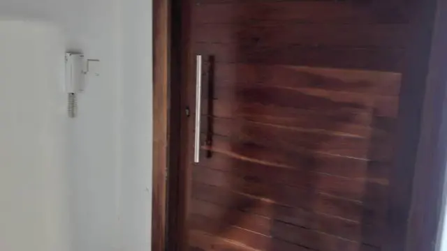 4 Bedroom House to Rent in Fairview