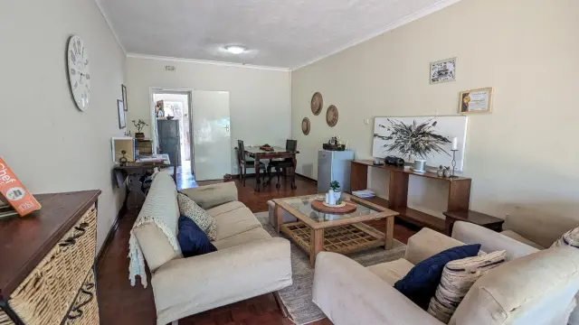 Flat/Apartment to Rent