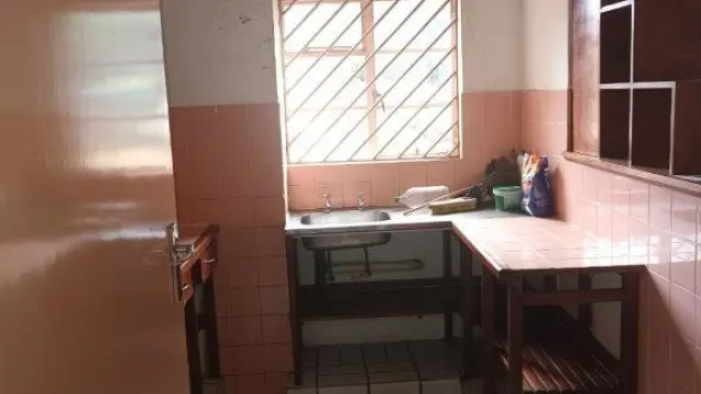 Flat/Apartment to Rent