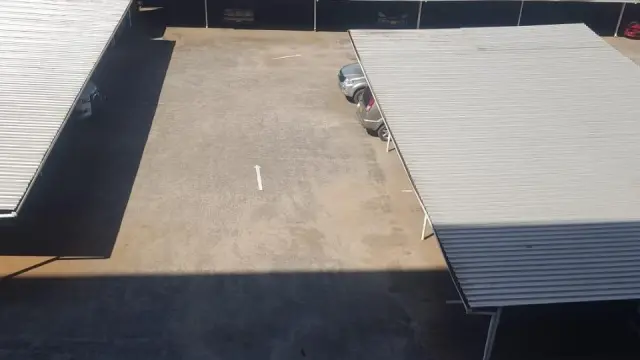 Flat/Apartment to Rent