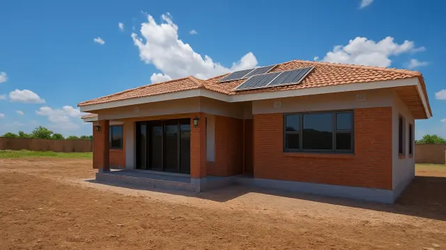 Cottage/Garden Flat for Sale