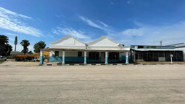 Other Commercial for Sale