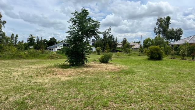 Stand for Sale in Nyabira